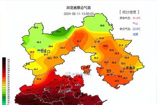 进攻真不错！怀斯曼12中9砍20分13板？可惜球队32分大败