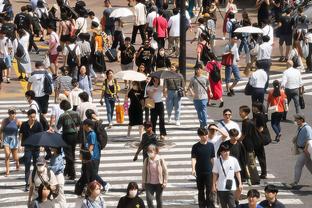 曼晚主编：联赛前四+英联杯冠军是曼联的超常发挥？这难以接受